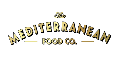 The Mediterranean Food Company