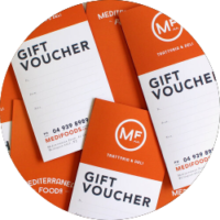 Vouchers-250x250