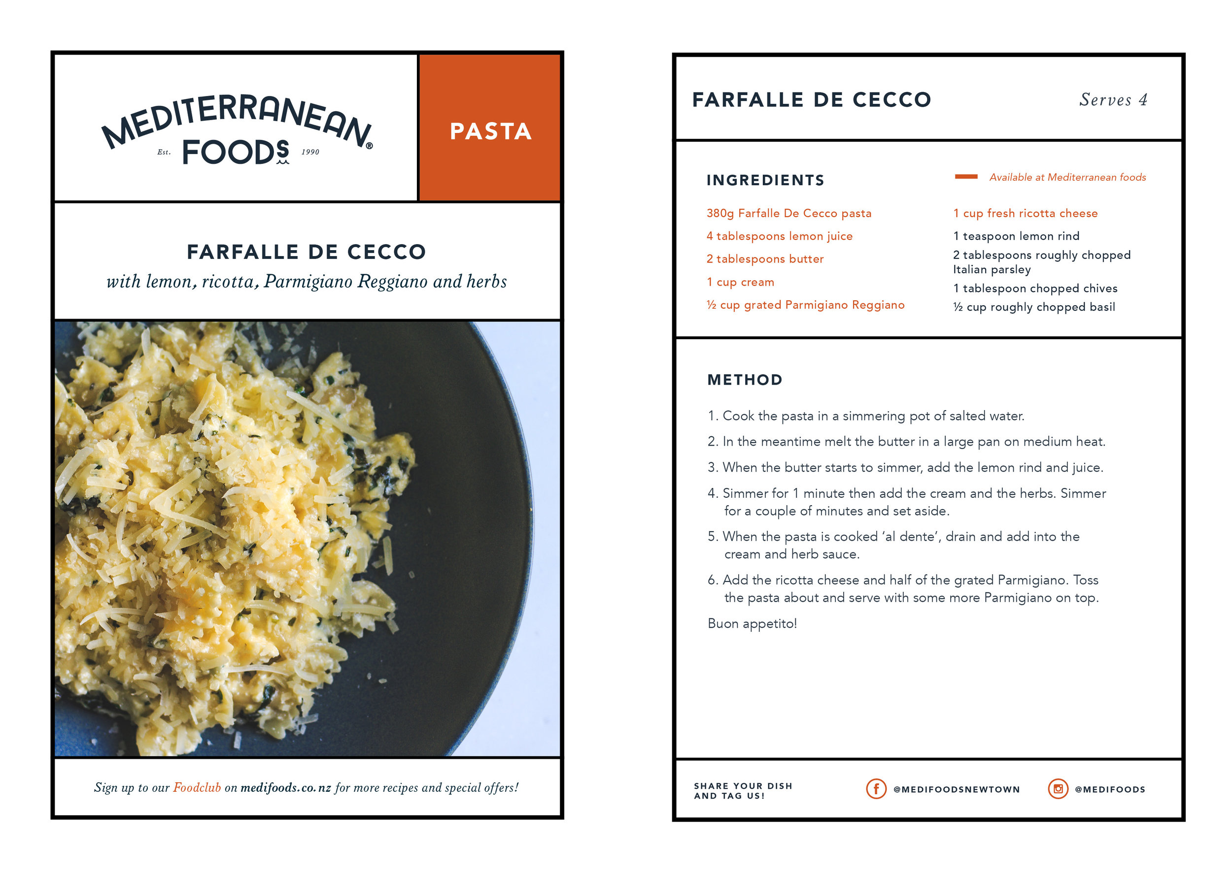 Farfalle_DeCecco_Shop_Recipecard.jpg