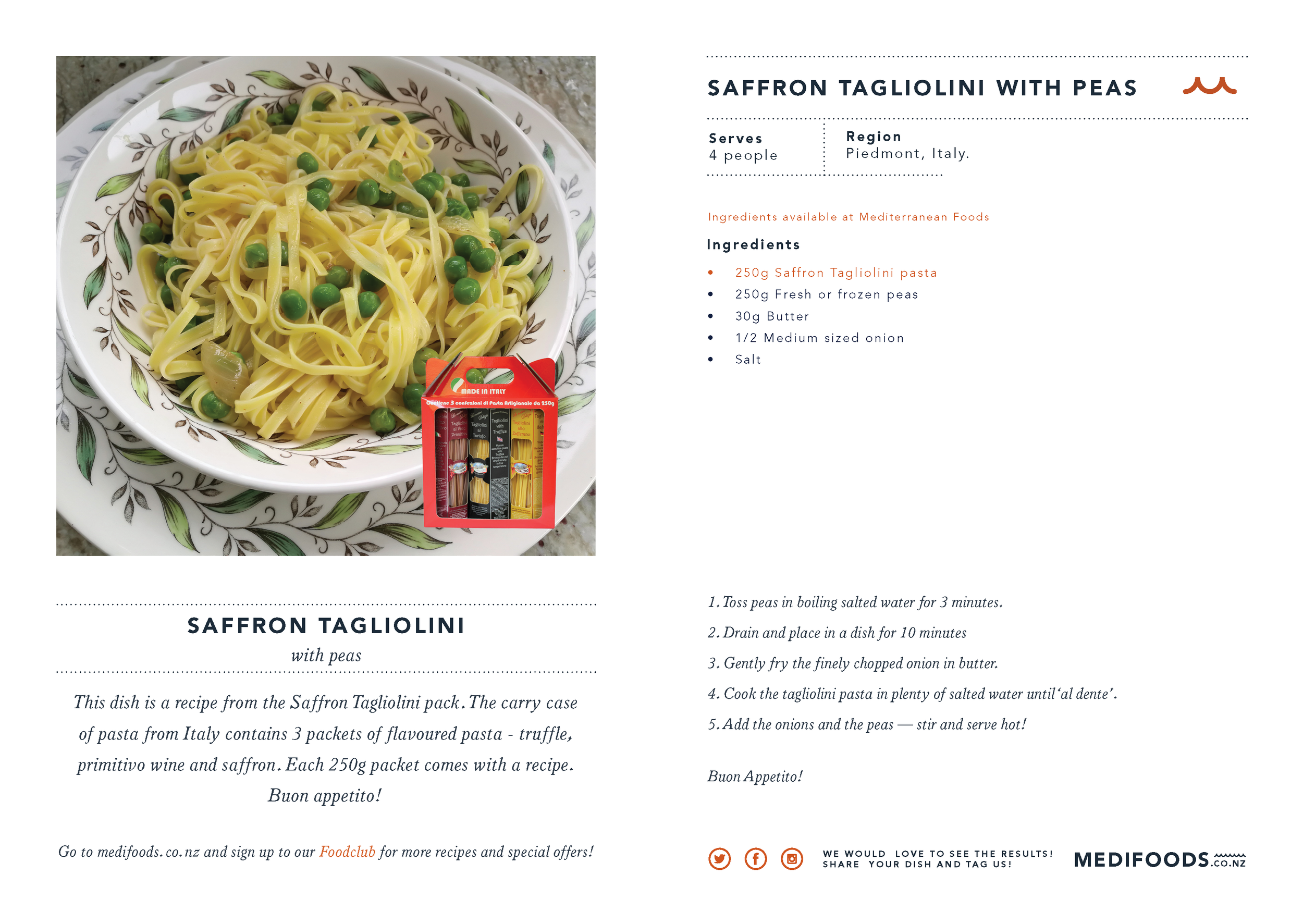 Saffron_Tagliolini_peas.png