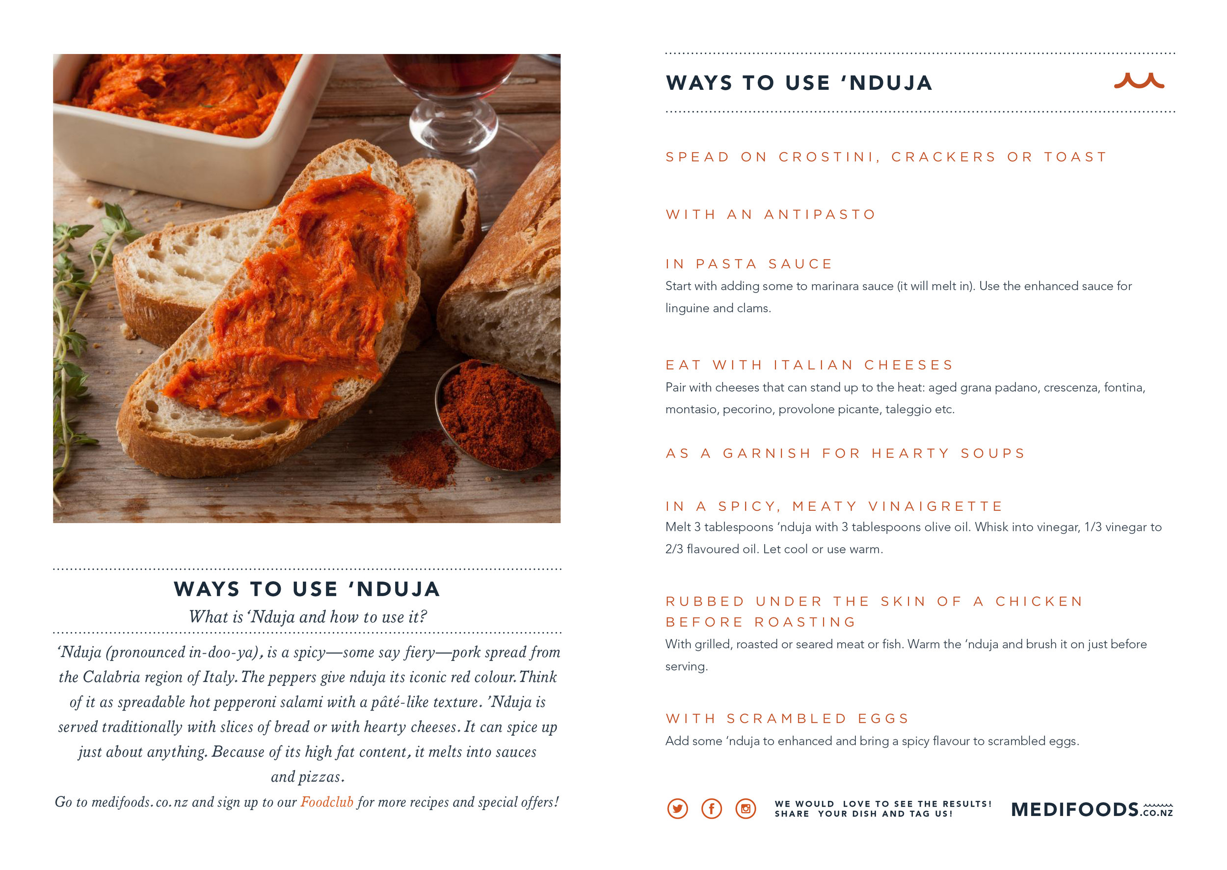 Ways_to_use_'nduja.jpg