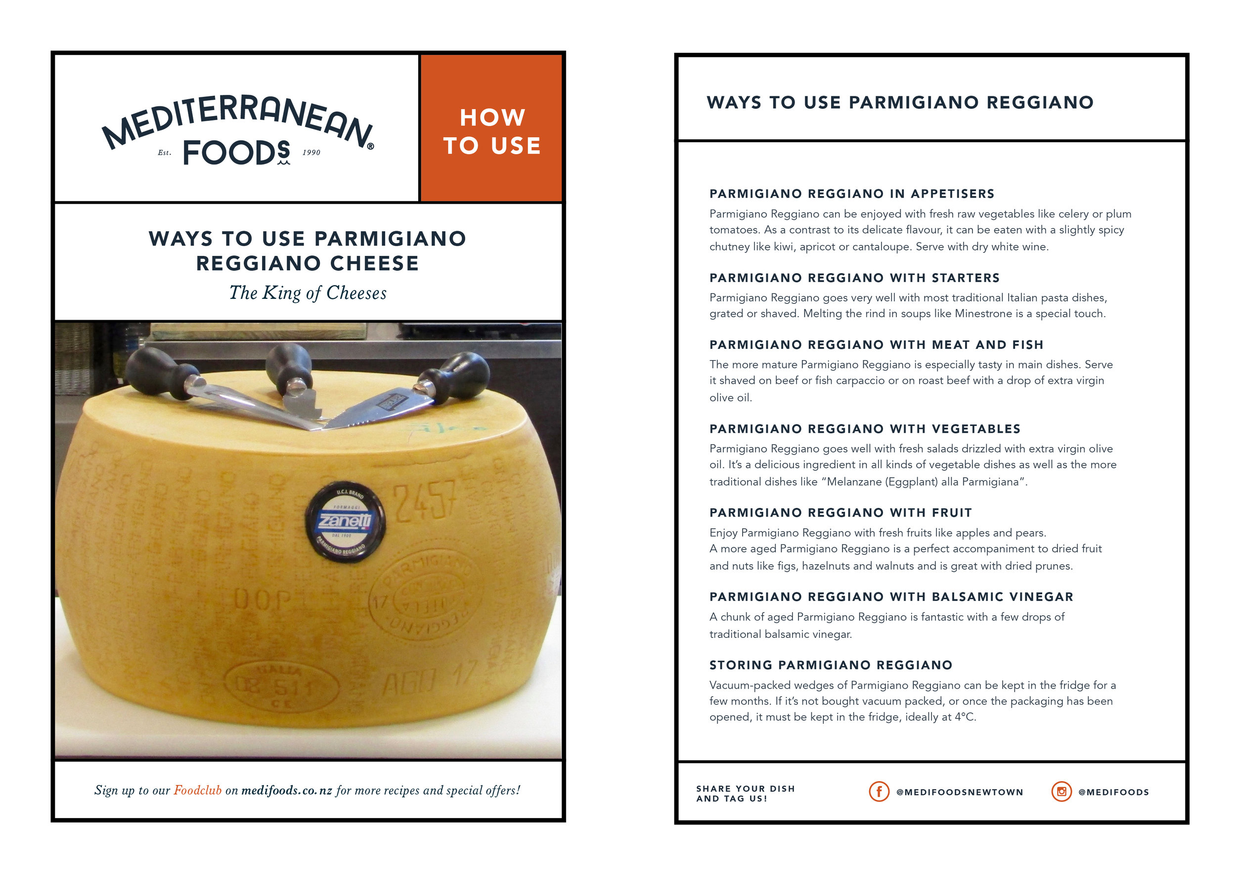 How to use parmigiano reggiano.jpg