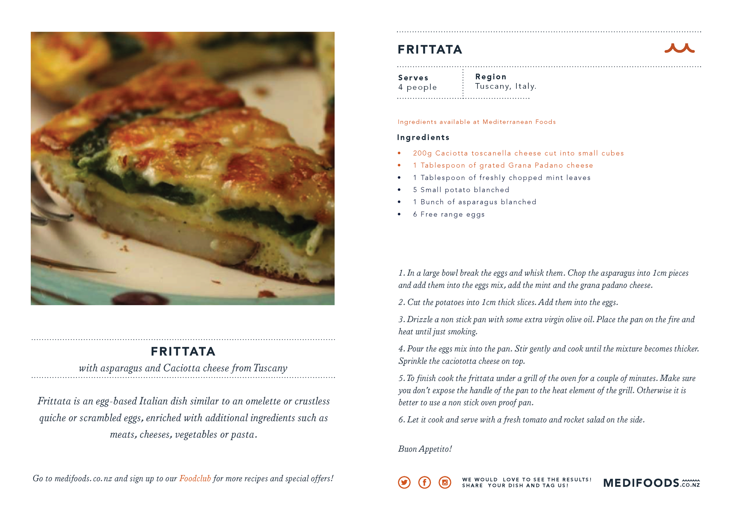 Frittata.png