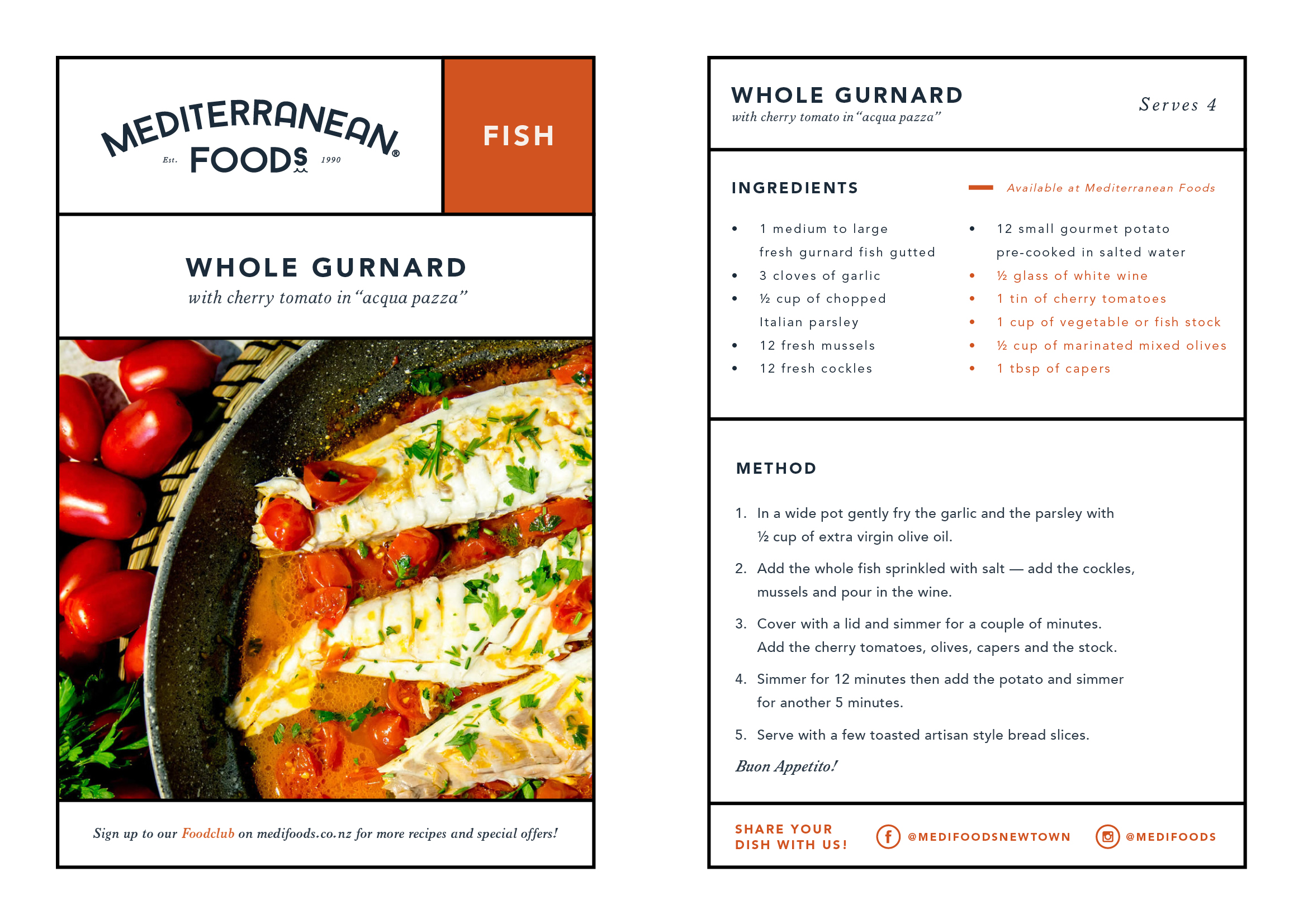 Whole Gurnard_Recipe Card.jpg