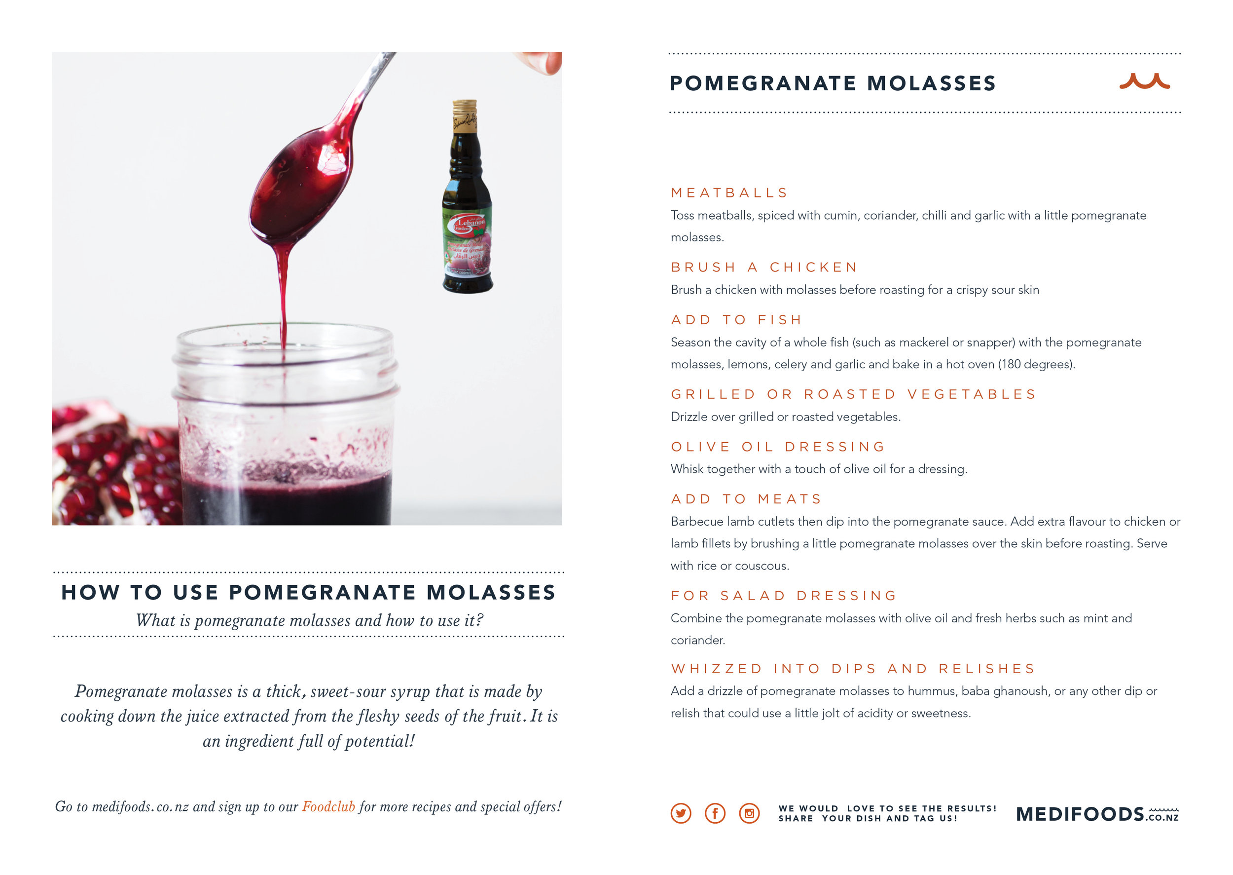 How to use pomegranate molasses.jpg