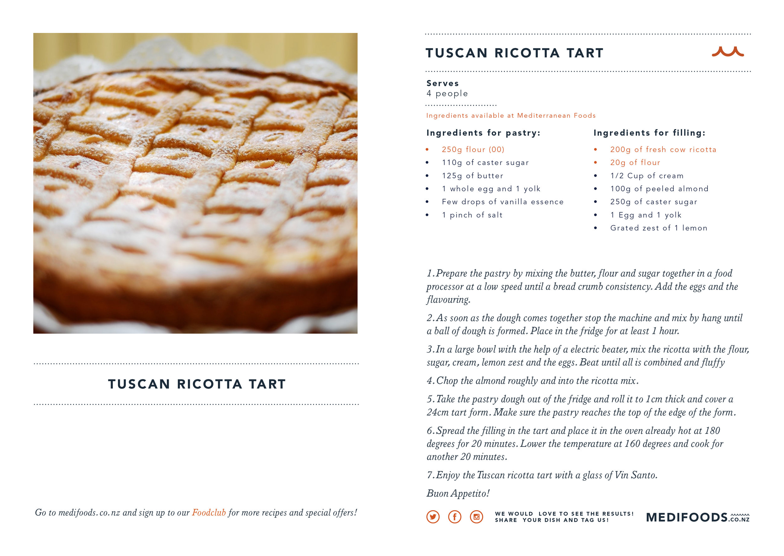 Tuscan_ricotta_tart.jpg