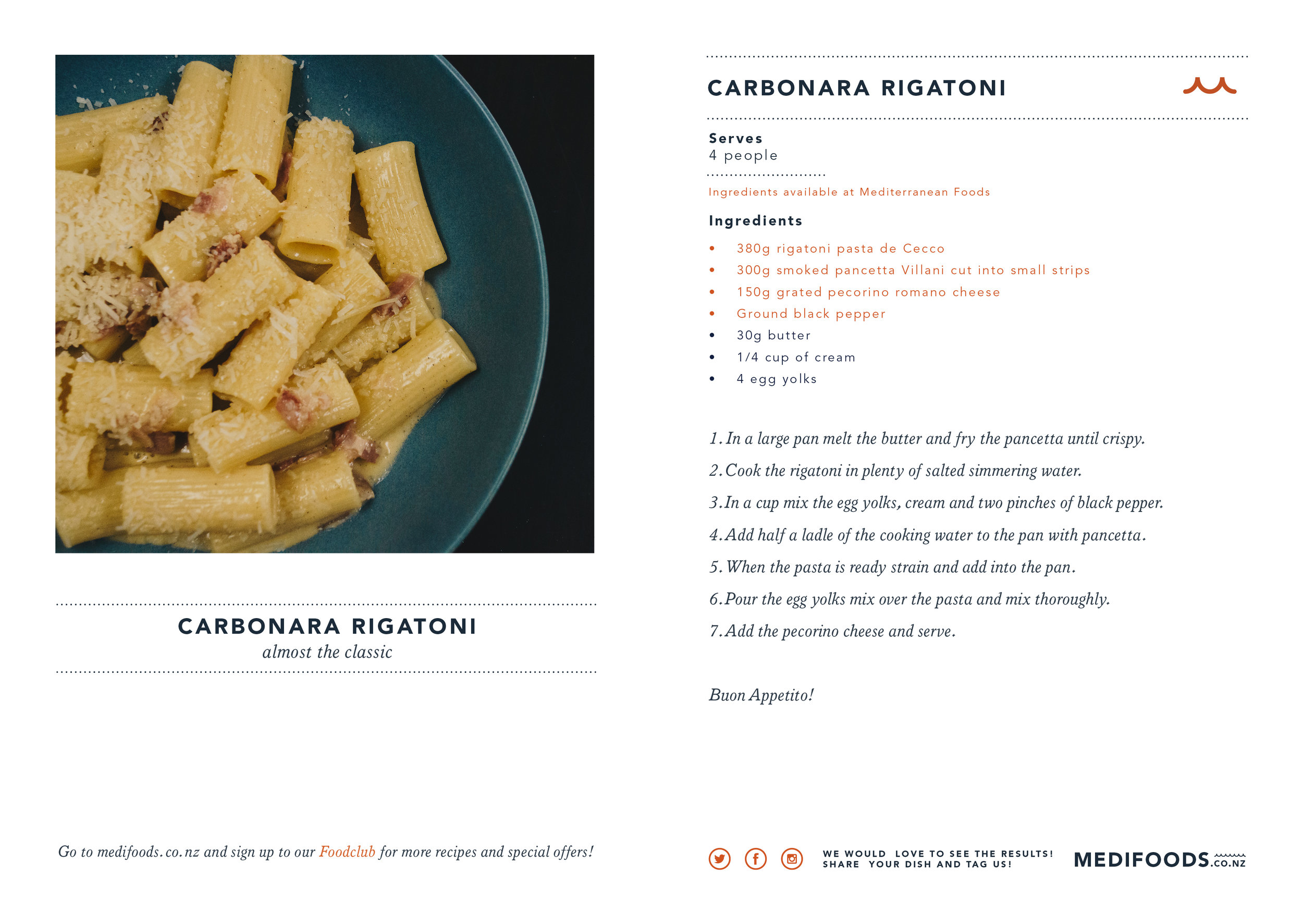 12 Lunch Carbonara Rigatoni.jpg