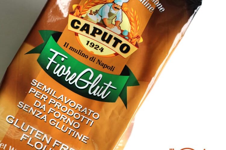 How to prepare “Focaccia/Pizza”