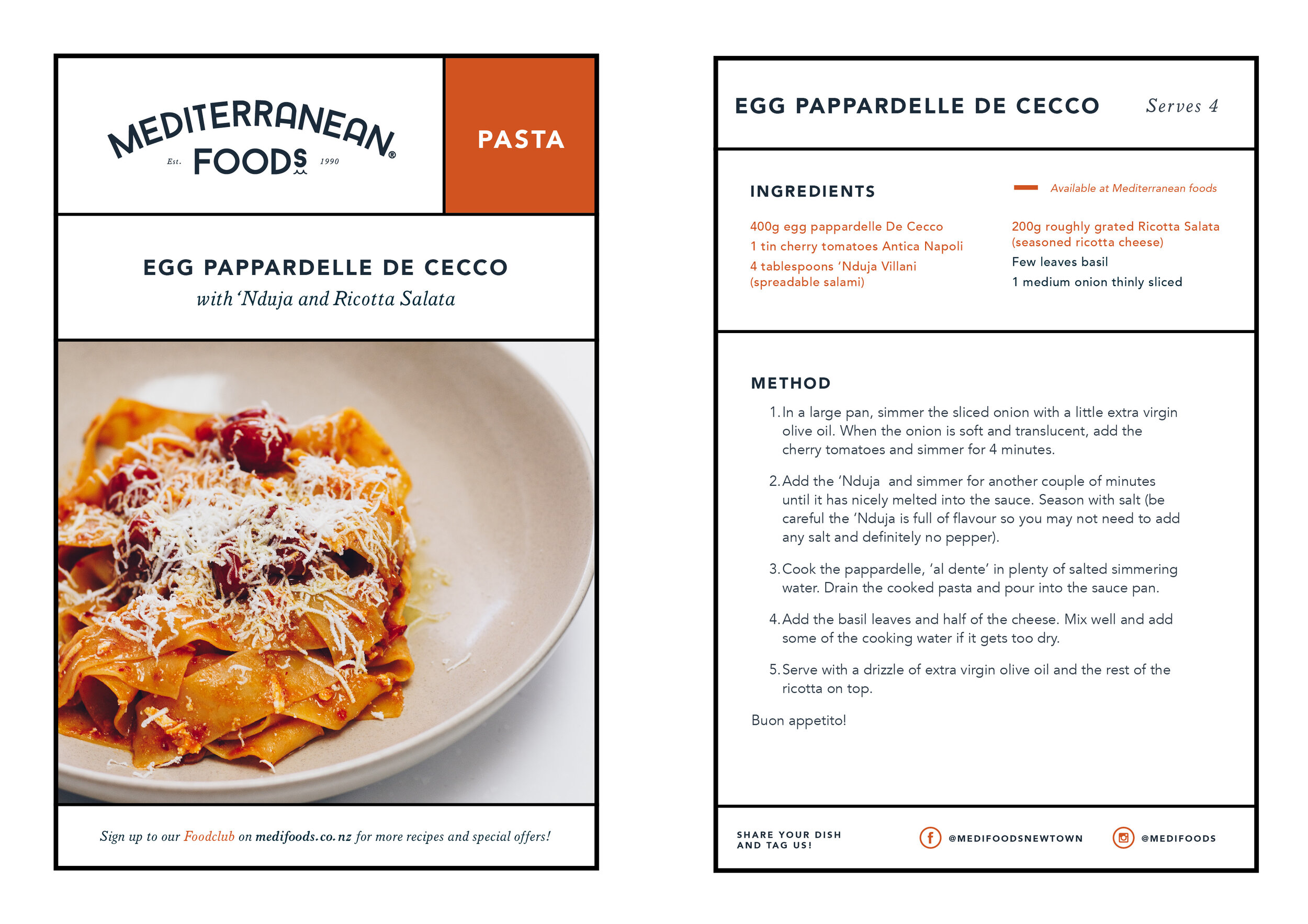 Egg_Pappardelle_shop_recipecard.jpg