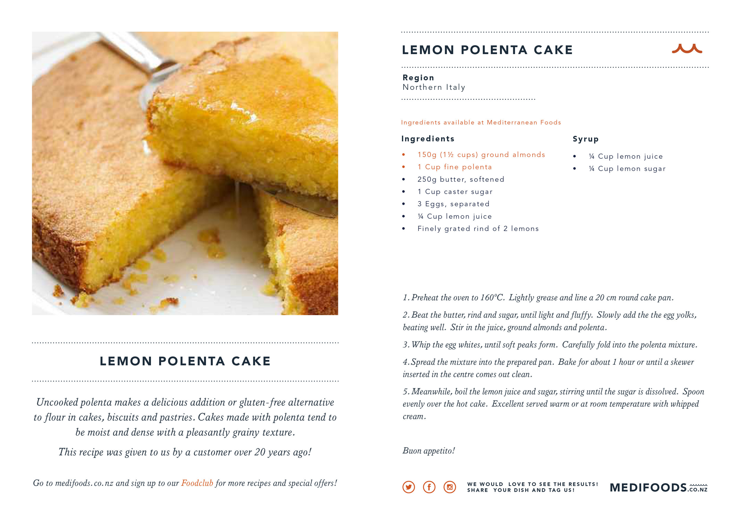 lemon_polenta_cake.jpg