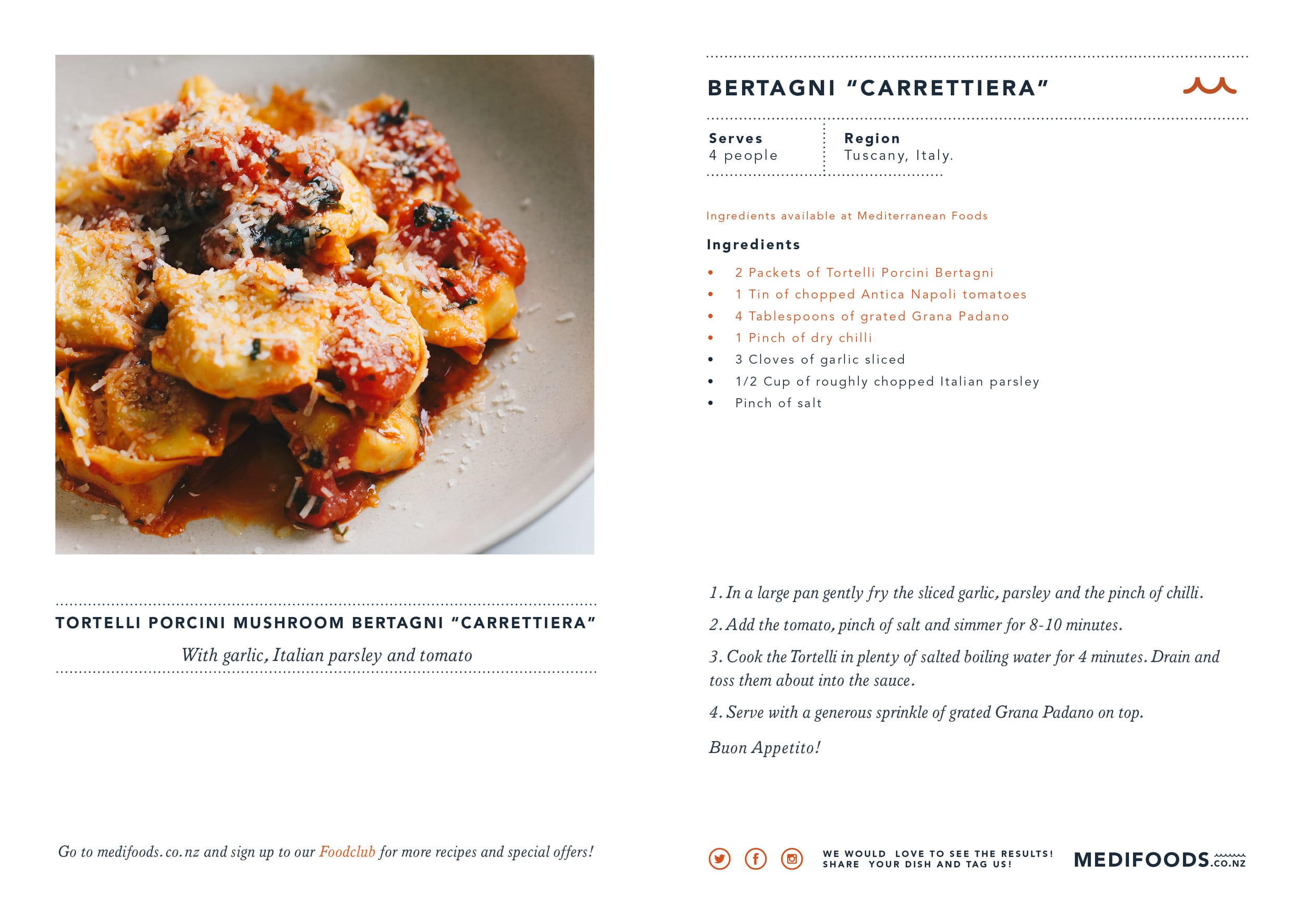 Tortelli_Bertagni_12_special.jpg