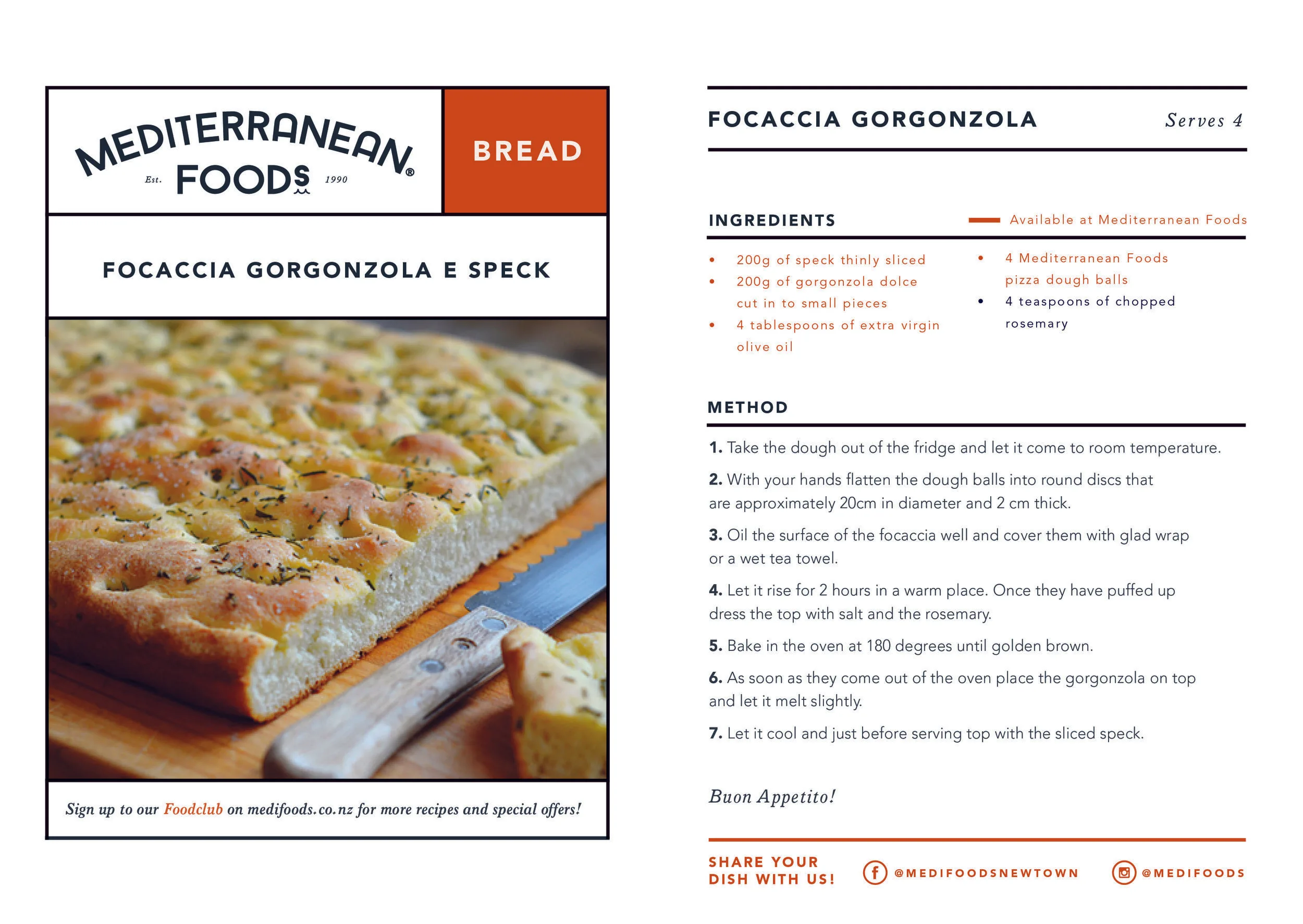 focaccia gorgonzola.jpg
