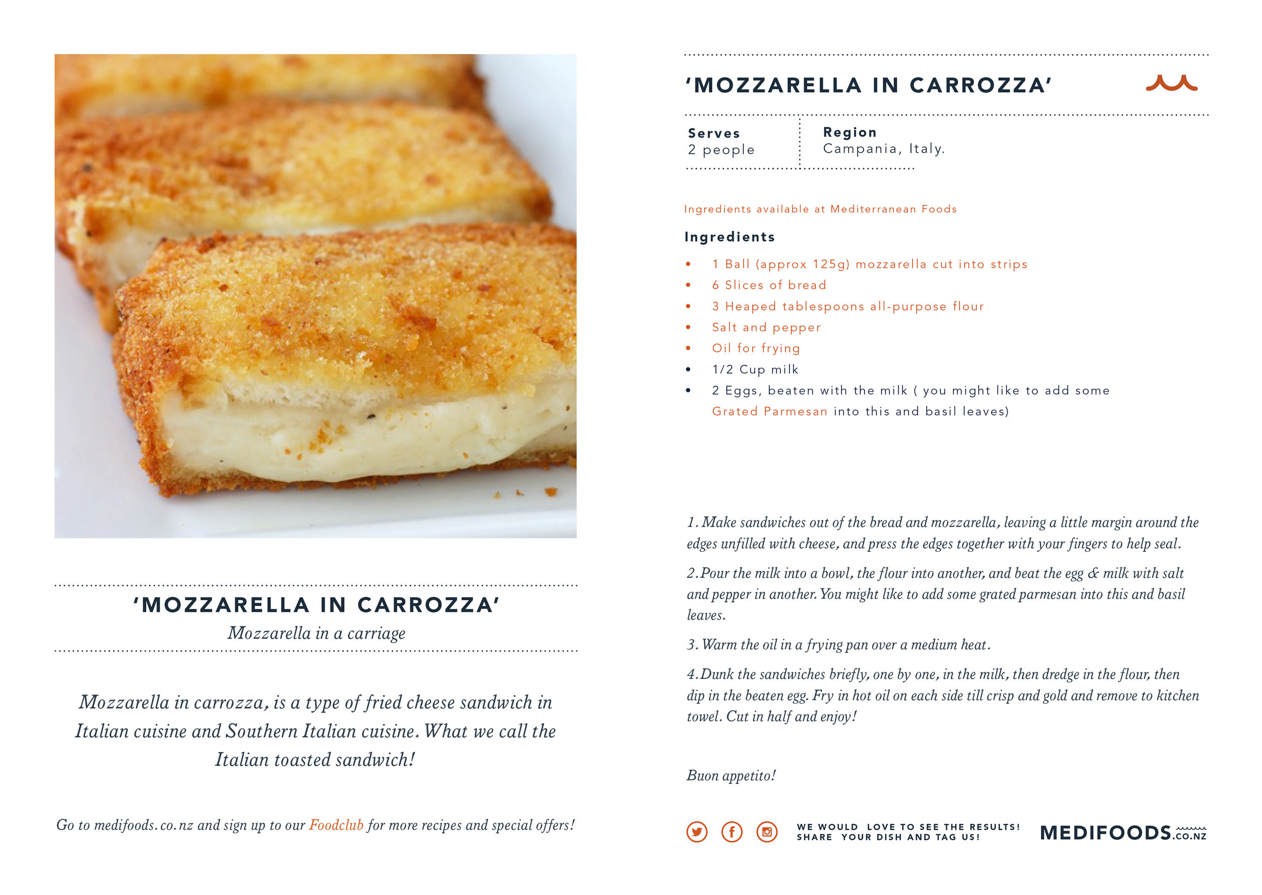 Mozzarella_in_carrozza.jpg