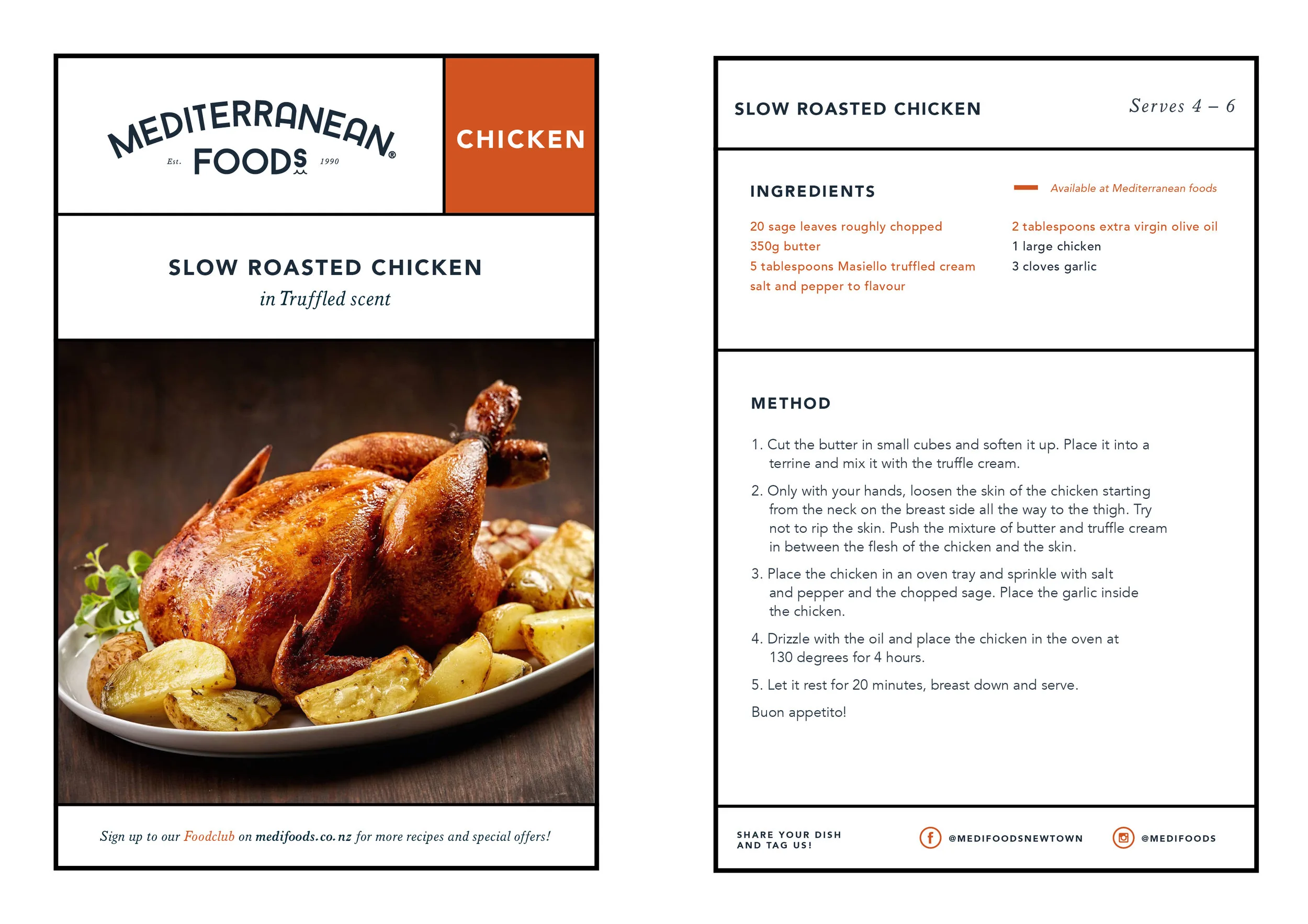 slow roasted chicken .jpg