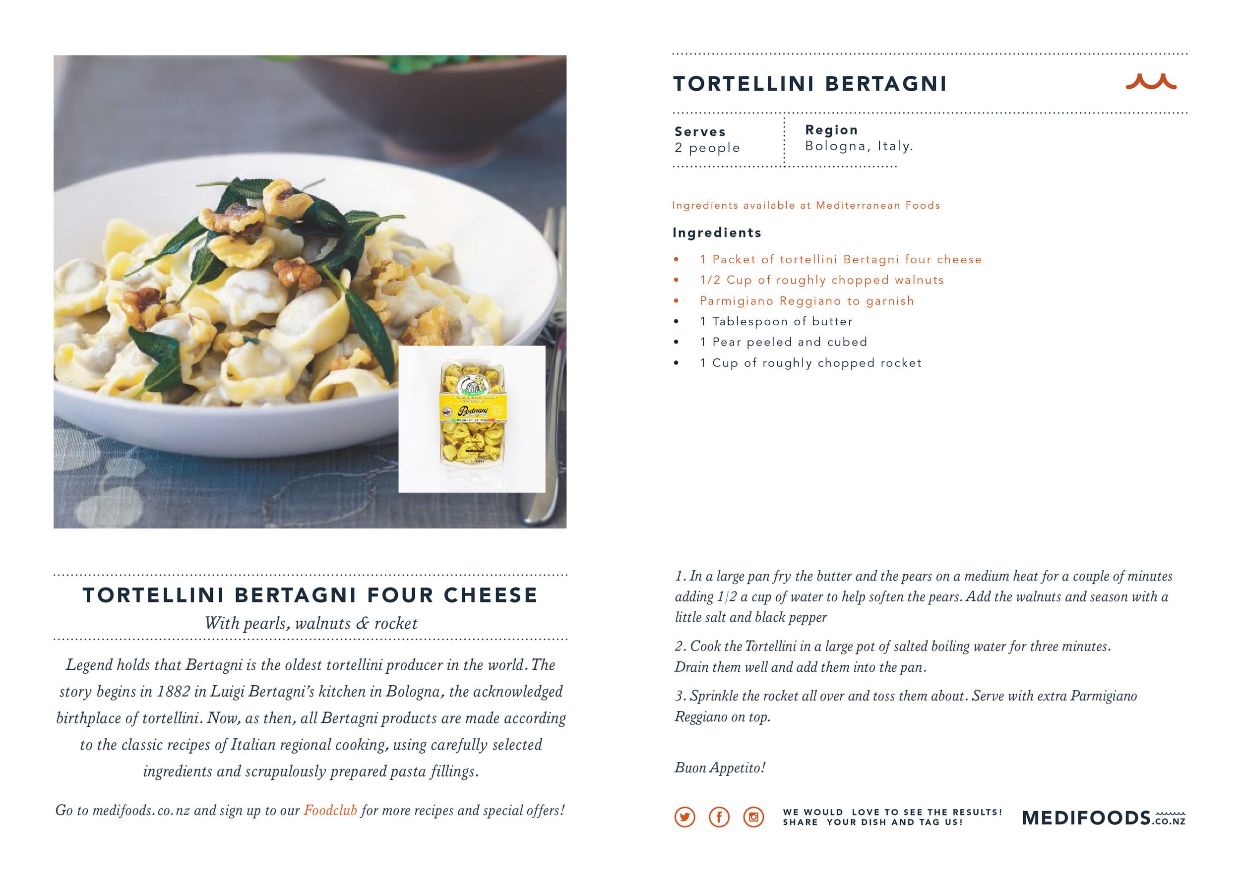 Tortellini_Bertagni_Four_cheese.jpg