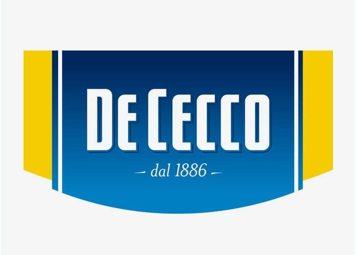 Do you know the difference between high-end and low-end pasta?