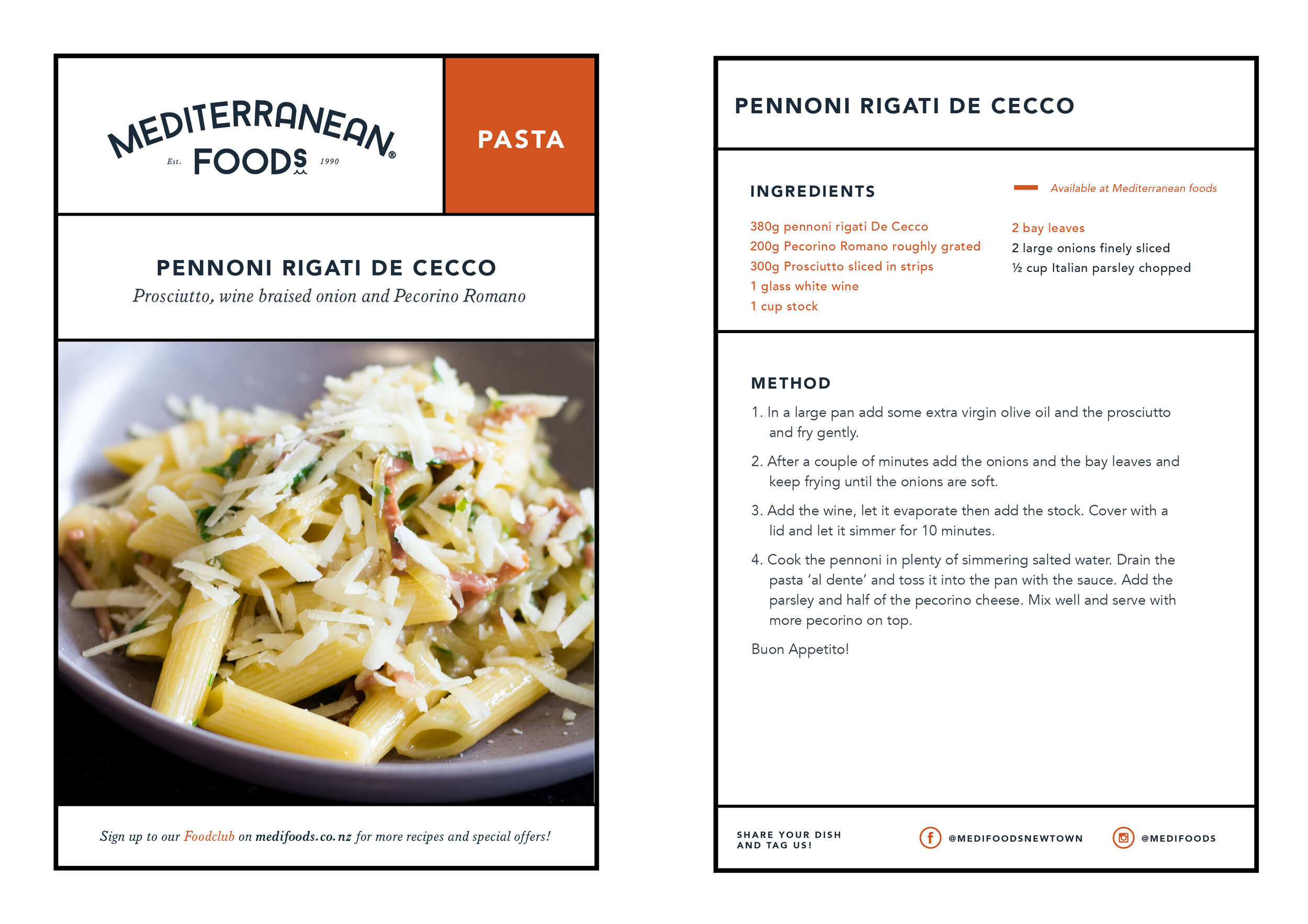 Special Recipes_pennonirigati.jpg