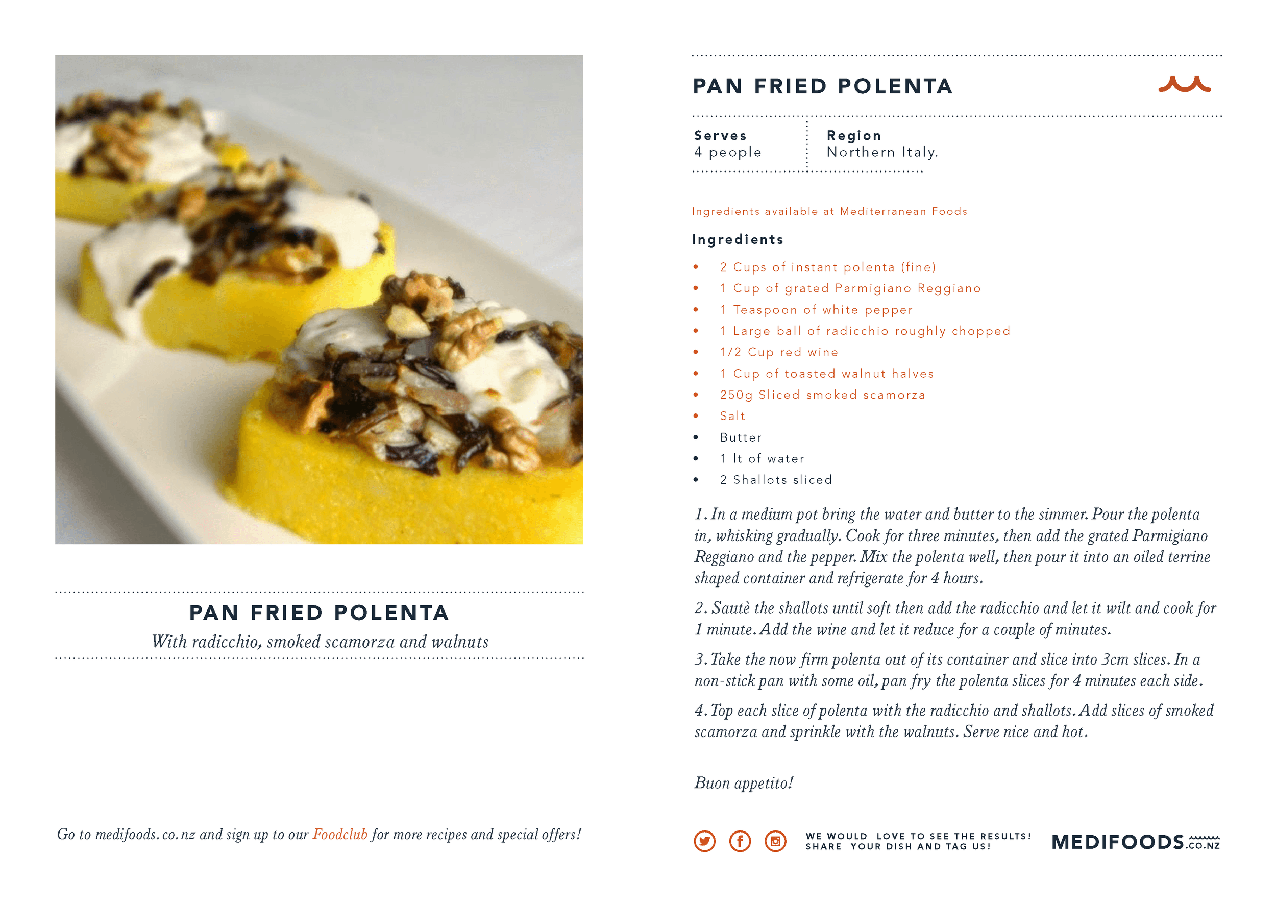 Pan_fried_polenta.png