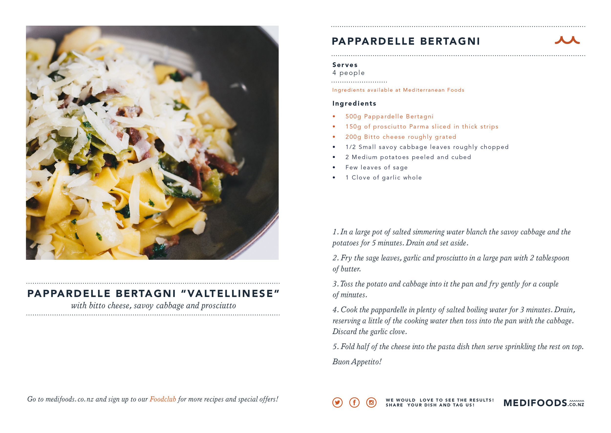 Pappardelle_Bertagni.jpg