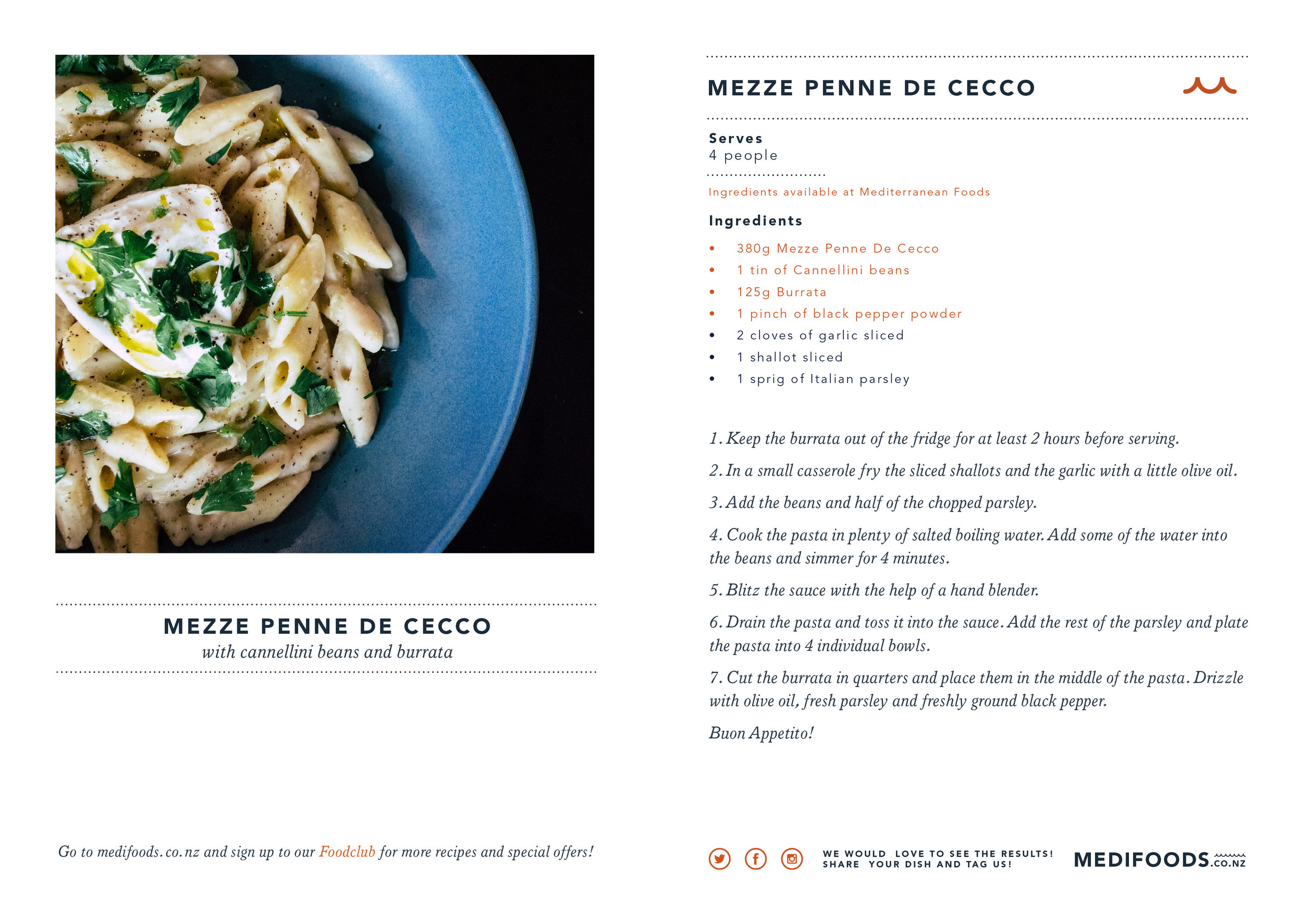 Special_Mezze Penne De Cecco2.jpg