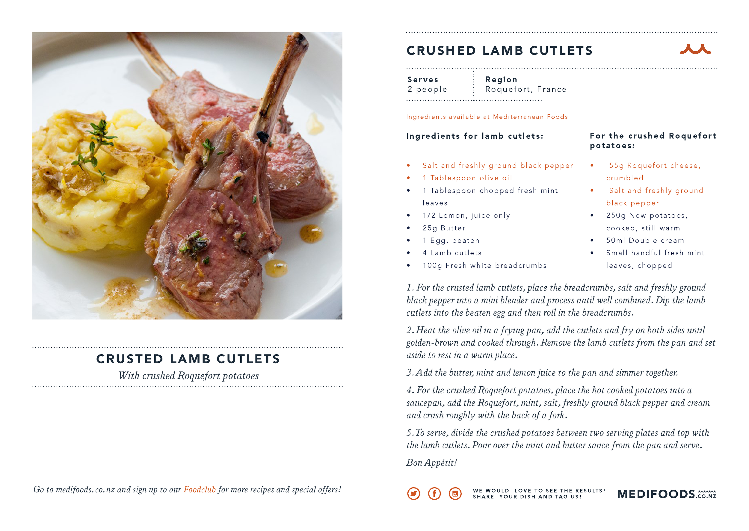 crusted lamb cutlets.png