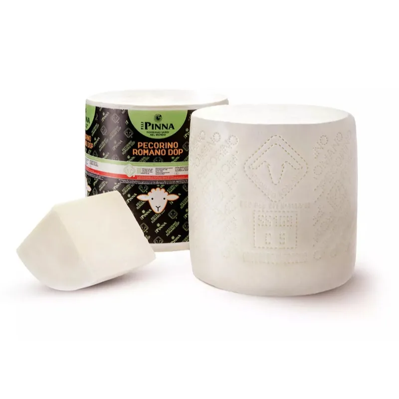 PECORINO ROMANO