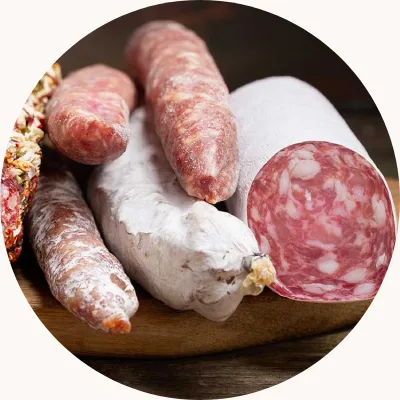 Salame