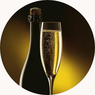 Sparkling Wine