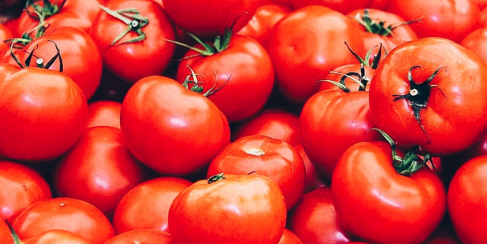 How to use tomato paste