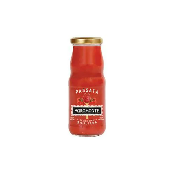 Agromonte Pizza Sauce