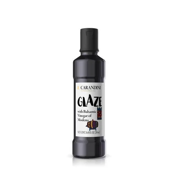 balsamic-vinegar-glaze-