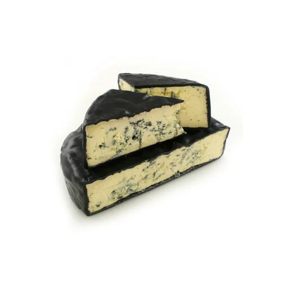 Stilton Blue Cheese