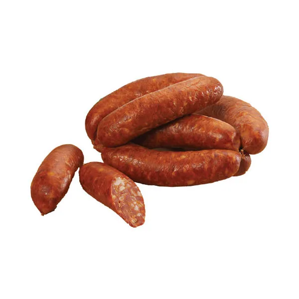 Spanish Chorizo Sarta 200g