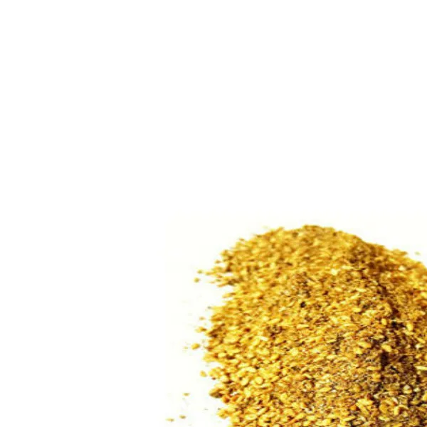 Adventure Kitchen Assorted Dukkah 100g