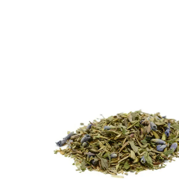 Herbes de Provence 50g