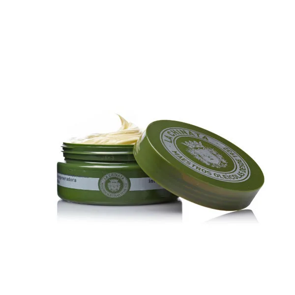 La Chinata Intensive Regenerating Cream 250ml