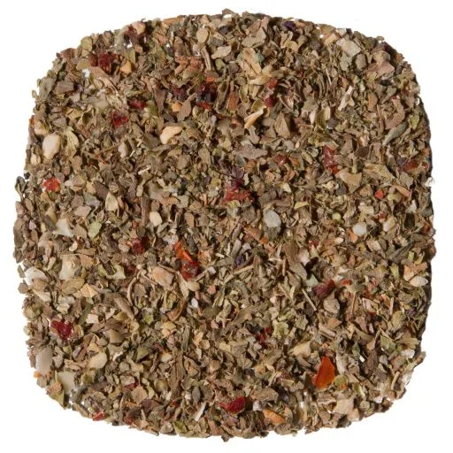 Italian Seasoning 40g