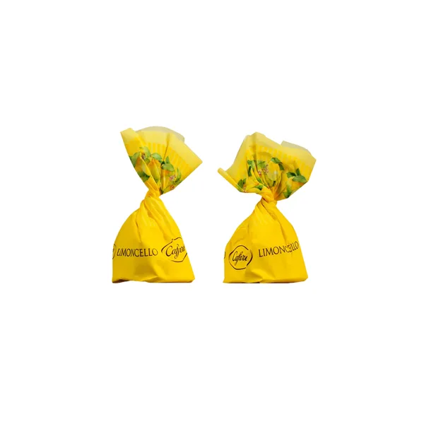 Individual Limoncello Chocolates - Image 2
