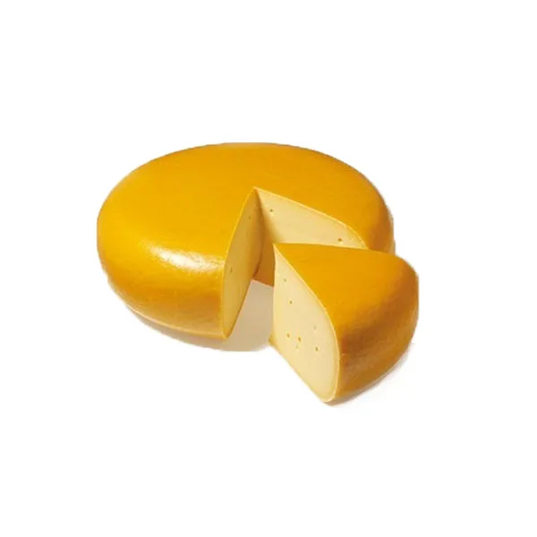 Gouda Mild