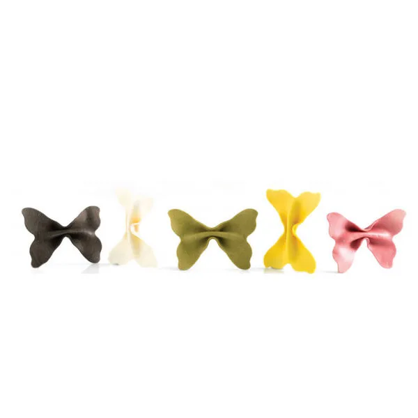 L'arco dei Sapori Papillon 500g - Image 2