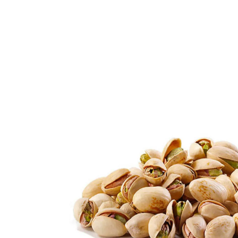 Californian Pistachios 200g