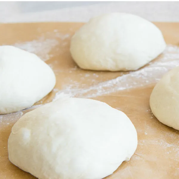 Housemade Pizza Dough 225g