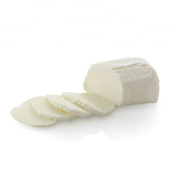 Pizzarella Mozzarella for Pizza
