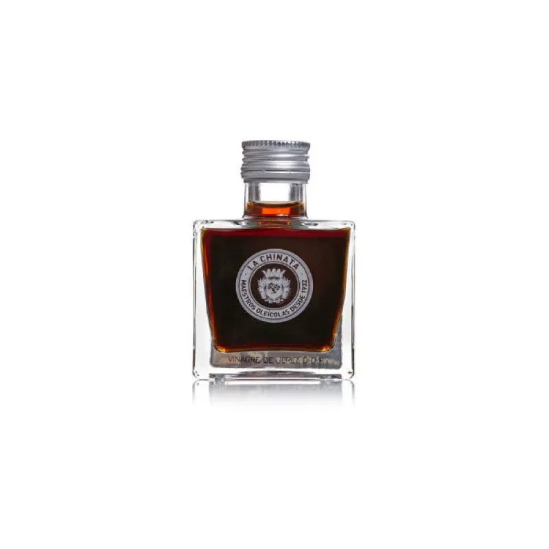 La Chinata Sherry Vinegar 100ml