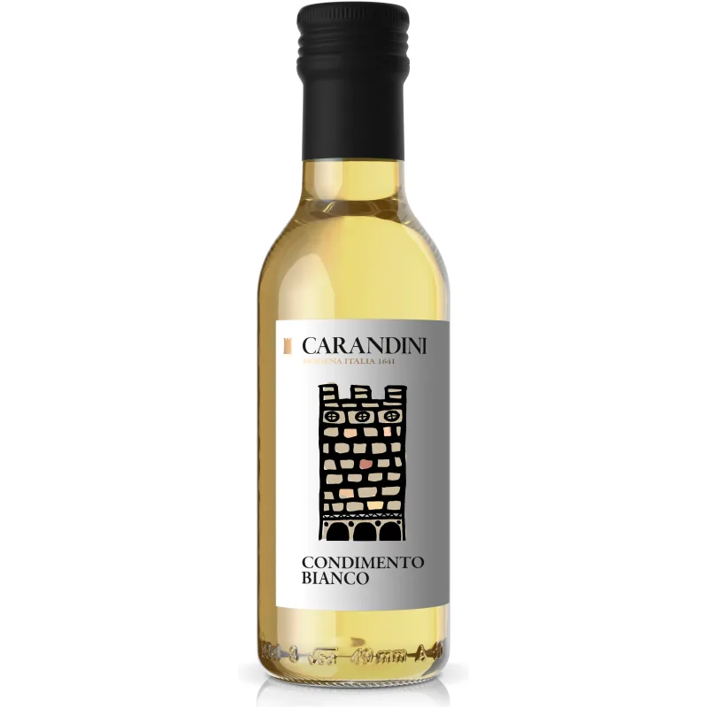 TORRE GIALLA 250ML
