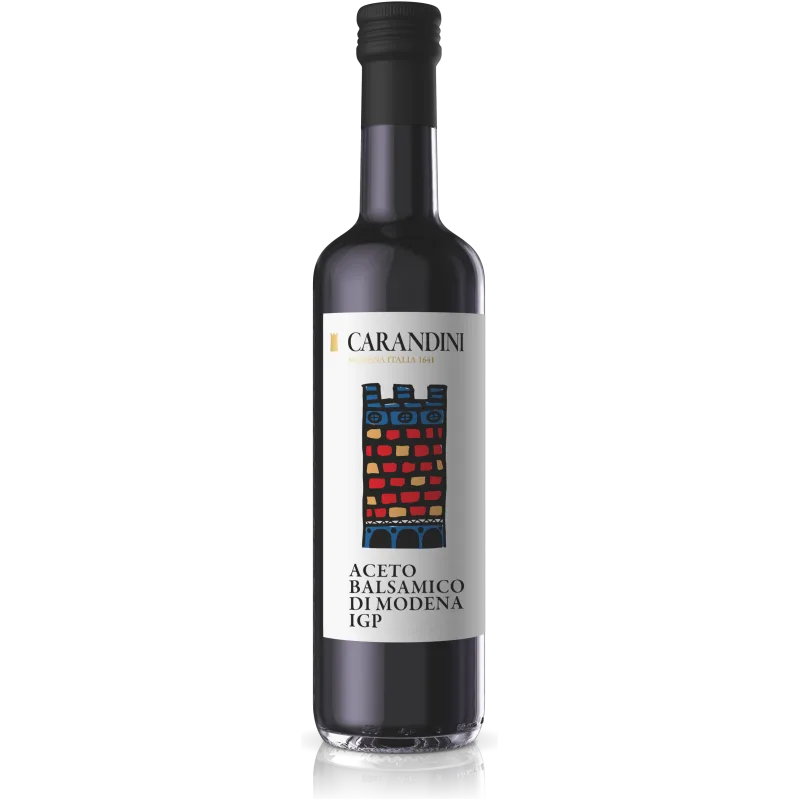 Torre Blue Carandini 500 ml