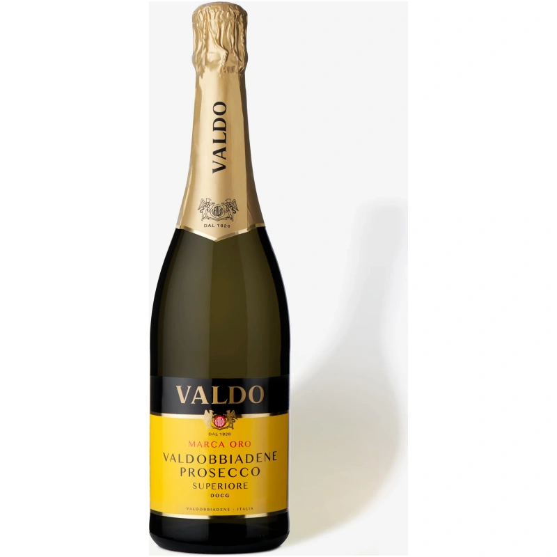 Valdo Prosecco Superiore Marca Oro
