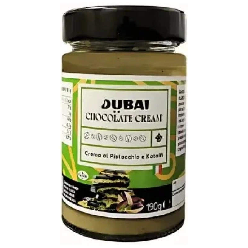 Etna-Gusto-Dubai-Chocolate-Cream-190g