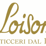 italian panettone