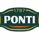 italian vinegars